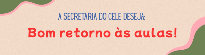 Banner bom retorno 