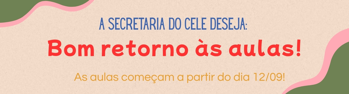 Banner bom retorno 25/2
